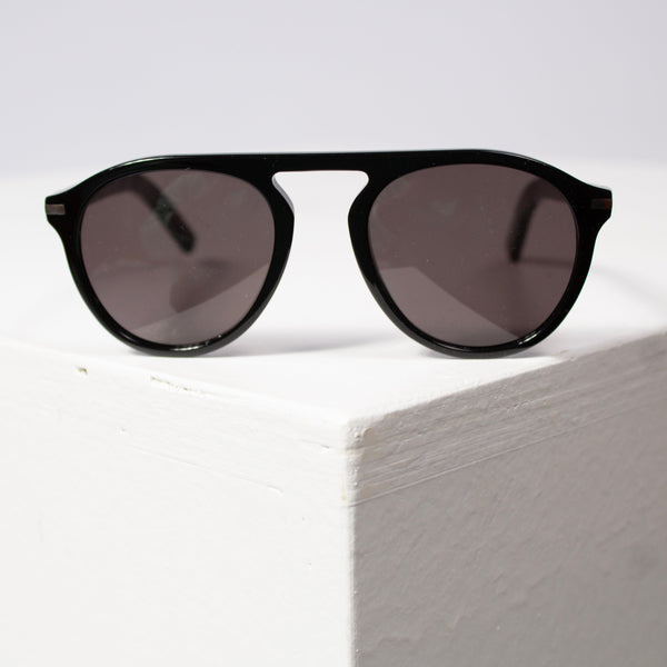 Eyewear
