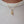 14K Articulated Captain’s Wheel Charm