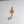 14K Articulated Captain’s Wheel Charm