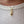 14K Articulated Hula Girl Charm