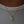 14K Opal & Diamond Teardrop Pendant