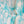 Bob Mackie & Roy Aghayan Silk Organza Maxi Dress