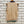 Colours Argyle Intarsia Vest