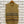 Glen Abbey Fair Isle Vest