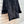 Saks Shearling Coat with Fur Trimmed Hood