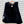 Saks Shearling Coat with Fur Trimmed Hood