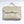 Judith Leiber Tan Lizard Handbag