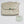 Judith Leiber Tan Lizard Handbag