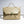 Judith Leiber Tan Lizard Handbag
