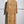 Larry Aldrich Floral Metallic Dress