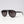 Yves Saint Laurent Aviator Sunglasses