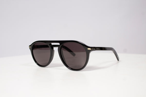 Yves Saint Laurent Aviator Sunglasses