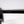 Yves Saint Laurent Aviator Sunglasses