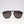 Yves Saint Laurent Aviator Sunglasses