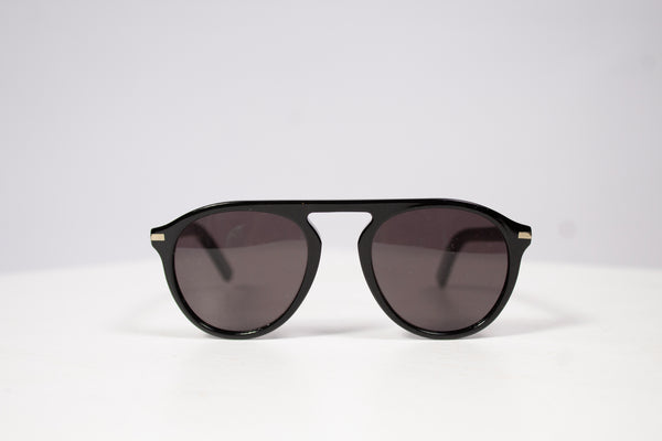 Yves Saint Laurent Aviator Sunglasses
