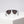 Yves Saint Laurent Aviator Sunglasses