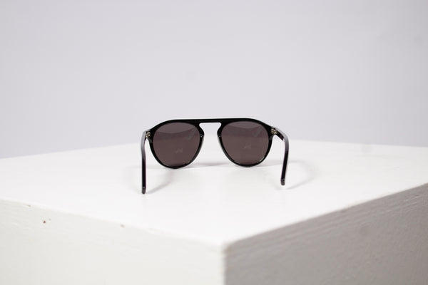 Yves Saint Laurent Aviator Sunglasses