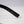Yves Saint Laurent Aviator Sunglasses