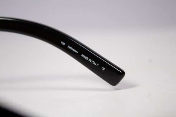 Yves Saint Laurent Aviator Sunglasses