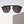 Yves Saint Laurent Aviator Sunglasses