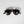 Yves Saint Laurent Aviator Sunglasses
