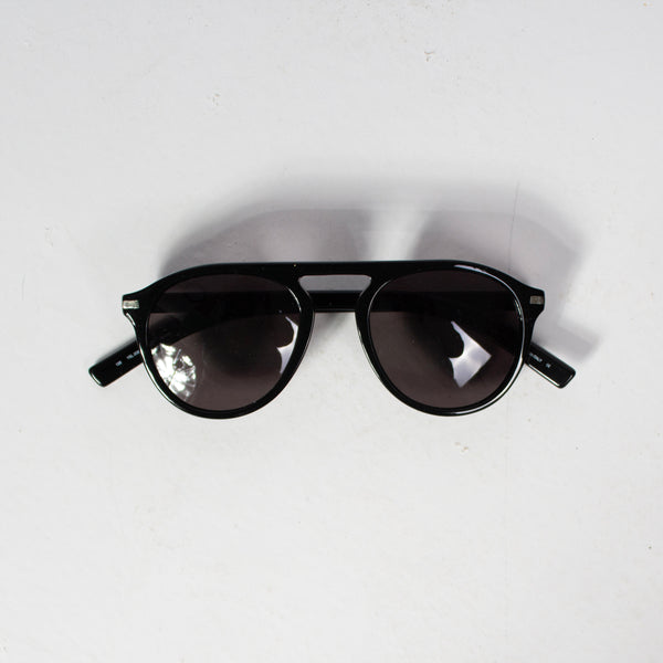 Yves Saint Laurent Aviator Sunglasses
