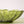 MCM Avocado Sunflower Salad Bowl Set