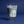 Jeanette Hellenic Pedestal Cocktail Glasses