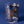 Nautical Double Rocks Glasses
