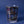 Nautical Double Rocks Glasses