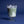 Jeanette Hellenic Pedestal Cocktail Glasses