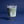 Jeanette Hellenic Pedestal Cocktail Glasses