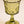 MCM Pedestal Goblet Glasses