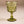 MCM Pedestal Goblet Glasses