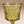 MCM Pedestal Goblet Glasses
