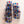 Berta Balloon Juice Glasses