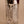 Kimiko Crest Highball Set