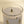Libbey Fleur De Lis Tumbler Glasses