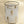 Libbey Fleur De Lis Tumbler Glasses