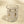 Libbey Fleur De Lis Double Juice Glasses
