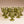 MCM Pedestal Goblet Glasses