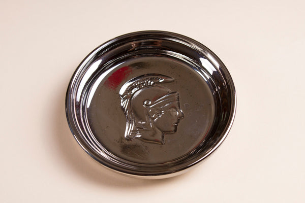 Kimiko Crest Highball Set