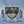 Queens Lusterware Vitreon Highball Set