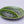 DeForest Speckled Glazed Ashtray