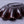 Haeger Glazed Ceramic Serving Dish