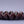 Haeger Glazed Ceramic Serving Dish