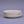 Kalabar Palissy Dessert Plate