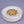 Kalabar Palissy Dessert Plate
