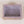 Soapstone Mother of Pearl Orange Floral Inlay Trinket Box