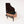 Piano Music Box